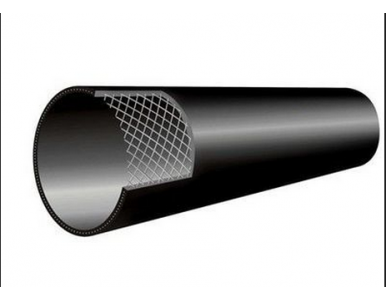 䓽z�Ǽ܏ͺ�(HDPE)�ͺϽoˮ��-18171558922