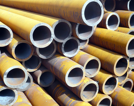 低中壓鍋爐管 低中壓鍋爐管