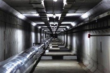 ���¾C�Ϲ���