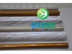 ��ɽϲ���ֲ�ɫ���P䓹�