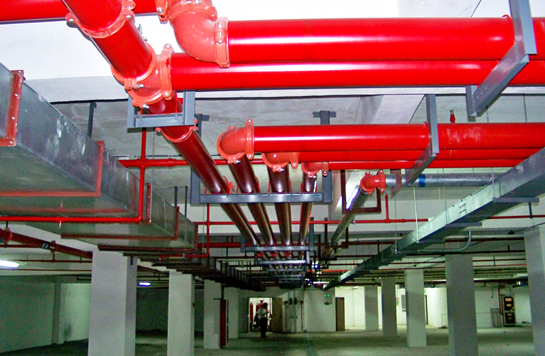 ���¹ܾW(w��ng)