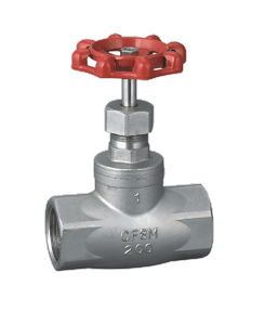 늄��{�����y