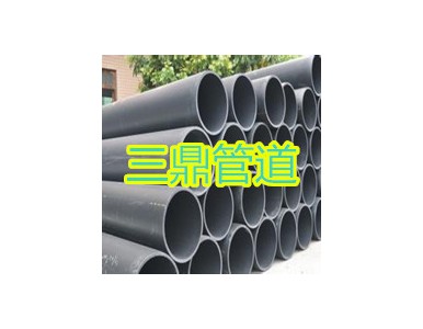 ��ɫ����ϩPE�ܲ�