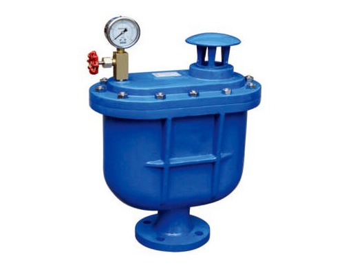 ��(f��)��ʽ�Ś��y