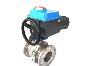 늄Ӹ߉����y