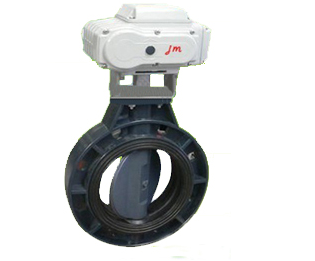 늄����ϵ��y