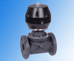 ������ϸ�Ĥ�y