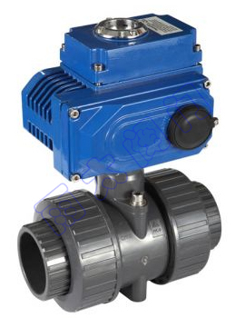 늄��������y