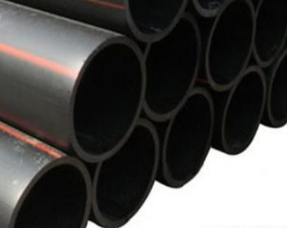 PE礦用管 PE礦用管