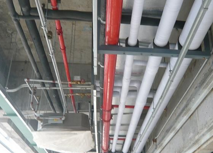 ���۷���