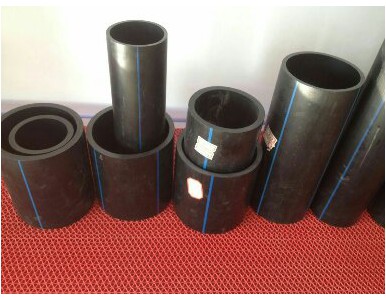 䓽z�W�Ǽ܏ͺϹ�