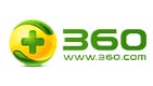 360�¾W