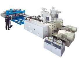 pe�ܲ����a(ch��n)��