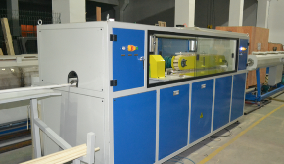 pvc���Ϲܲ��O��