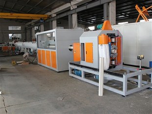 ppr�ܲ��O(sh��)��