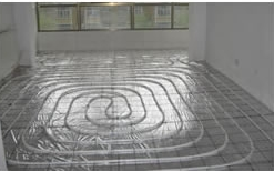 ��ů䓽z�W(w��ng)