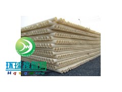 PVC�p�ڲ��y��