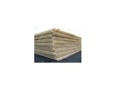 PVC�p�ڲ��y��