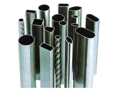 ���P䓮��͹�