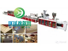 PVCľ�ܿ��b����/ܛ������/��ľ�w�S���ɉ������a��