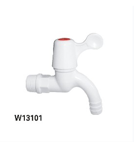 ����ˮ���^