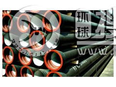 ������ī�T�F��