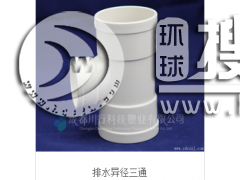 ��ˮ������ͨ