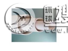 PVC-U��ˮ�ܲ�