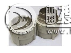 PPR��(n��i)��zֱ��