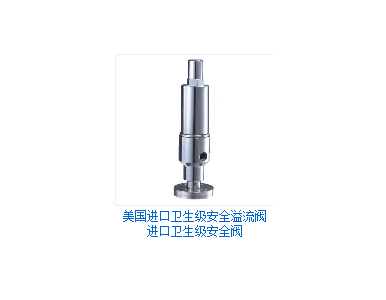 �����M���l������ȫ�����y �M���l������ȫ�y