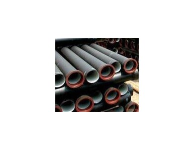 ��ī�oˮ�T�F��