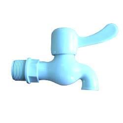 ����ˮ���^