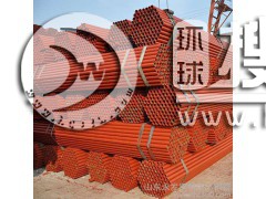 �o(w��)�p䓹�