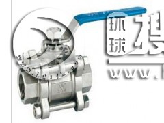 ��Ƭʽ�͜����y