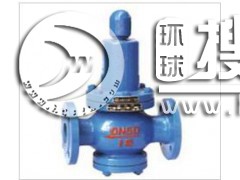 ��Ȼ��p���y