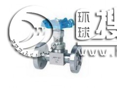 ���mʽ������y