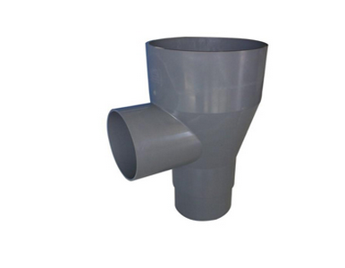 �r��ˮλ������ͨ