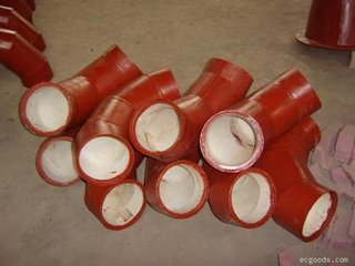 ��ĥ�մɹܵ�