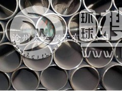 �o(w��)�p䓹�