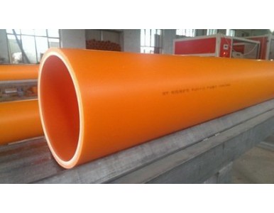 MPP�����|���o��