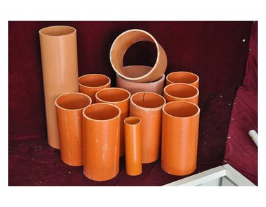 cpvc�����|���o��