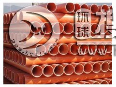 cpvc�����|���o(h��)��