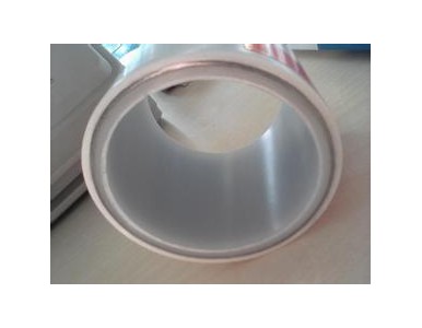 PSP��܏ͺω�����