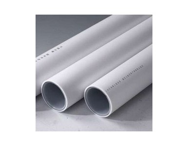 PSP��܏ͺω�����