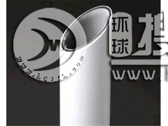 PSP��܏�(f��)�ω�����