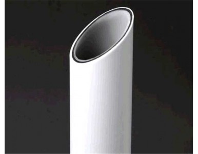 PSP��܏ͺω�����