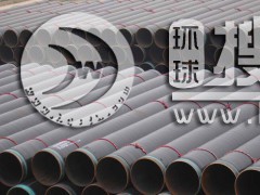 2PE/3PE����䓹�