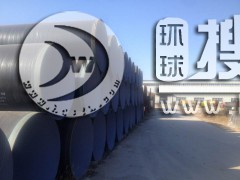 TPEP����䓹�