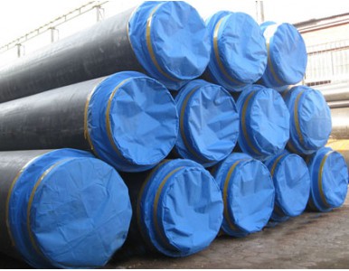 �۰���ֱ�񱣜ع�