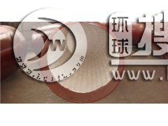 ��ĥ�մɏͺϏ���